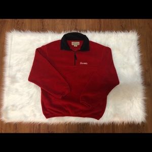 Colorado Timberland Men’s Medium Jacket